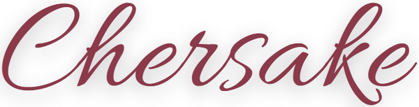 Mi tienda