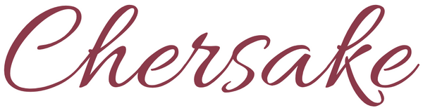 Chersake
